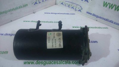 SOPORTE FILTRO GASOIL VOLKSWAGEN GOLF V BERLINA (1K1) Highline