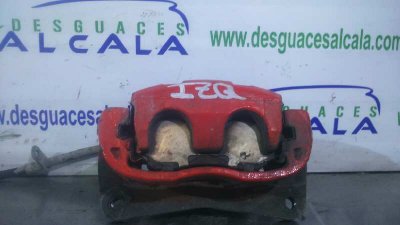 PINZA FRENO DELANTERA IZQUIERDA SUBARU IMPREZA G11 (GD/GG) 2.0 R SW