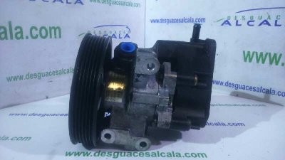 BOMBA DIRECCION MERCEDES-BENZ CLASE E (W211) BERLINA E 320 CDI (211.026)