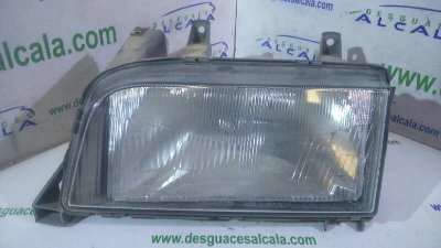 FARO IZQUIERDO VOLVO SERIE 460 2.0i Action