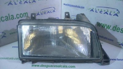 FARO DERECHO VOLVO SERIE 460 2.0i Action