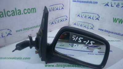 RETROVISOR DERECHO VOLVO SERIE 460 2.0i Action