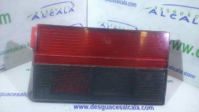 PILOTO TRASERO DERECHO SEAT TOLEDO (1L) Magnus