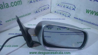 RETROVISOR DERECHO SEAT TOLEDO (1M2) Select