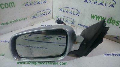 RETROVISOR IZQUIERDO SEAT TOLEDO (1M2) Select