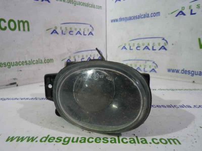 FARO ANTINIEBLA DERECHO SEAT TOLEDO (1M2) Select