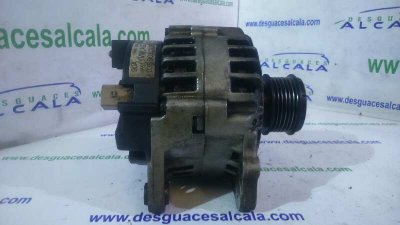 ALTERNADOR SEAT TOLEDO (1M2) Select