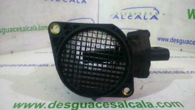 CAUDALIMETRO SEAT TOLEDO (1M2) Select