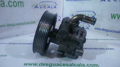 BOMBA DIRECCION SEAT TOLEDO (1M2) Select