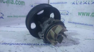 BOMBA AGUA OPEL CORSA C Blue Line