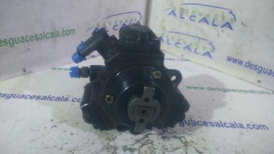 BOMBA INYECCION OPEL CORSA C Blue Line