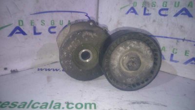 TENSOR CORREA AUXILIAR OPEL CORSA C Blue Line