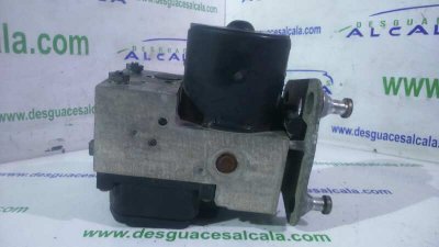 MODULO ABS MERCEDES CLASE E (W210) BERLINA DIESEL 220 CDI (210.006)