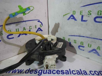 ANILLO AIRBAG de 1.2 8V Active 