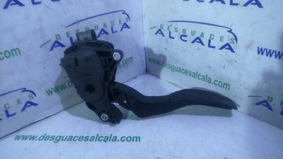 RADIADOR AIRE ACONDICIONADO FIAT PUNTO BERLINA (188) 1.2 8V Active