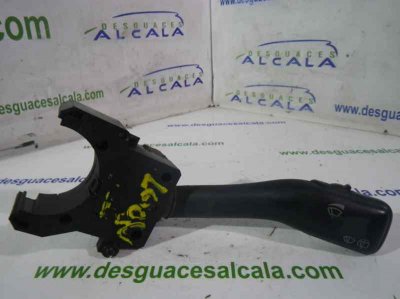 MANDO LIMPIA de 1.9 TDI 