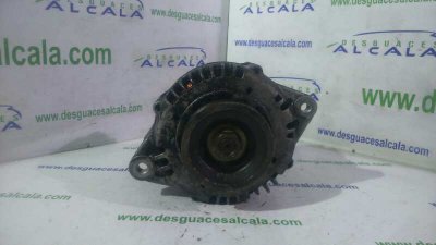 ALTERNADOR NISSAN PRIMERA BERLINA (P11) Básico