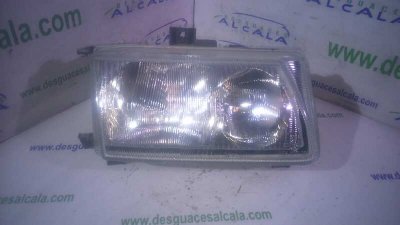 FARO DERECHO SEAT IBIZA (6K) Básico