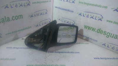 RETROVISOR DERECHO SEAT IBIZA (6K) Básico