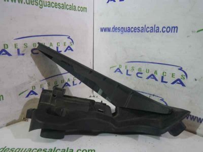 POTENCIOMETRO PEDAL de 1.9 TDI 