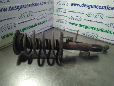 AMORTIGUADOR DELANTERO IZQUIERDO FORD MONDEO BER. (CA2) Titanium