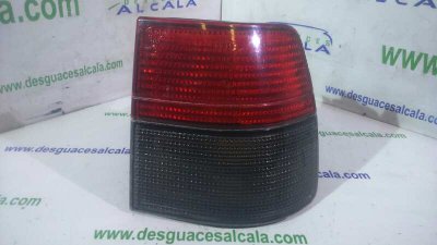 PILOTO TRASERO DERECHO SEAT TOLEDO (1L) Magnus