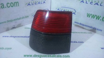 PILOTO TRASERO IZQUIERDO SEAT TOLEDO (1L) Magnus