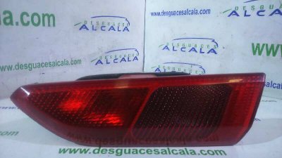 PILOTO TRASERO DERECHO ALFA ROMEO 156 (116) 1.9 JTD 16V Progression