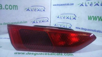 PILOTO TRASERO IZQUIERDO ALFA ROMEO 156 (116) 1.9 JTD 16V Progression