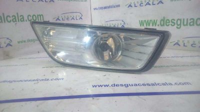 FARO ANTINIEBLA DERECHO FORD MONDEO BER. (CA2) Titanium