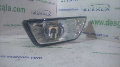 FARO ANTINIEBLA IZQUIERDO FORD MONDEO BER. (CA2) Titanium