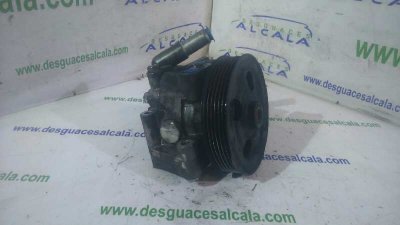 BOMBA DIRECCION FORD MONDEO BER. (CA2) Titanium