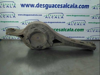 BRAZO SUSPENSION INFERIOR TRASERO DERECHO FORD MONDEO BER. (CA2) Titanium