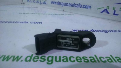 SENSOR PRESION DE AIRE OPEL CORSA D Enjoy