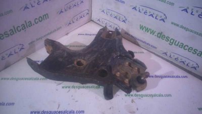 BRAZO SUSPENSION INFERIOR DELANTERO DERECHO FORD MAVERICK (ML) Básico