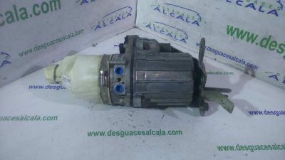 BOMBA DIRECCION OPEL ASTRA H BER. Sport