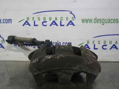 PINZA FRENO DELANTERA DERECHA NISSAN CABSTAR E75