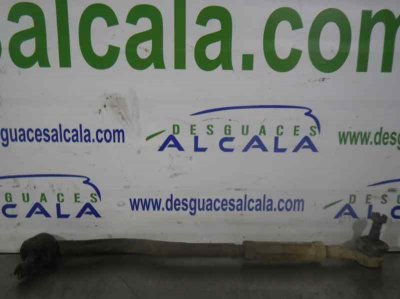 BARRA DIRECCION de  