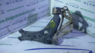 BRAZO SUSPENSION INFERIOR DELANTERO IZQUIERDO SEAT IBIZA (6L1) Sport Rider