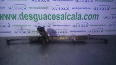 CREMALLERA DIRECCION SEAT IBIZA (6L1) Sport Rider