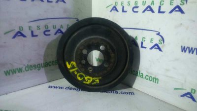 POLEA CIGUEÑAL SEAT IBIZA (6L1) Sport Rider