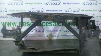 FRENTE SEAT TOLEDO (1M2) Select