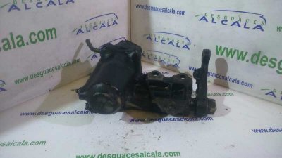 CAJA DIRECCION SUZUKI VITARA SE/SV (ET) 2.0 HDi Largo Lujo