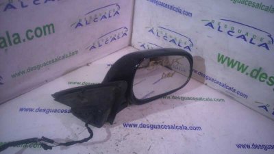 RETROVISOR DERECHO HONDA ACCORD BERLINA (CC/CE) 2.0 TDI Turbodiesel (CF1)