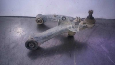 BOMBA FRENOS SEAT TOLEDO (1M2) Select