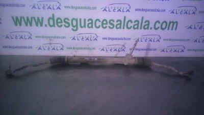 CREMALLERA DIRECCION RENAULT KANGOO (F/KC0) Luxe Privilege