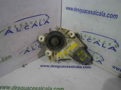 MOTOR ELEVALUNAS DELANTERO DERECHO