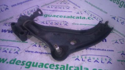 MANDO LUCES HYUNDAI H 1 H 1 Furg.caja cerr.c. puerta