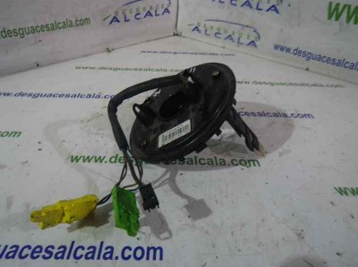 ANILLO AIRBAG de 200 CGI BlueEfficiency (212.248) 