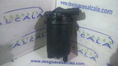 SOPORTE FILTRO GASOIL OPEL ASTRA H BER. Sport